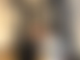 夏に間に合わせるなら「今」!3ヶ月で細胞から作り変える逆算戦略