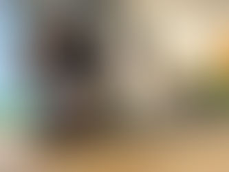 春の生活リズムの乱れが体型を崩す?