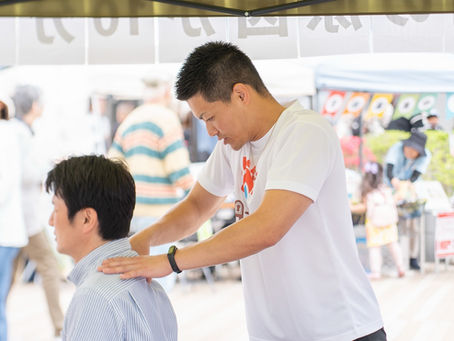 痩せたいのに変わらない人の春の落とし穴!