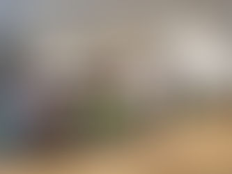 食事制限だけでは痩せきれない理由とは?