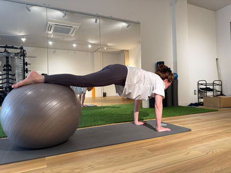 食事制限だけでは痩せきれない理由とは?