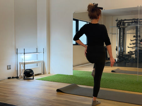 初夏に向けて「疲れを溜めない」体を作るコツ!自律神経を味方につける方法