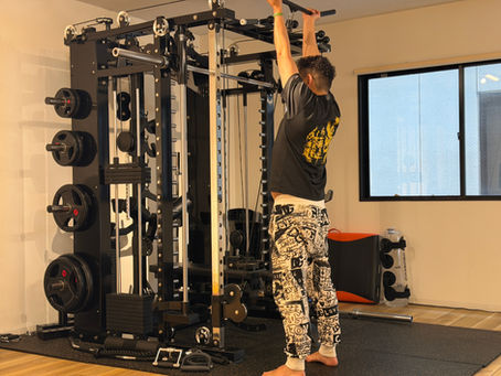 暖かくなると姿勢が崩れやすくなる理由。鍵は「自律神経」のスイッチにあり!