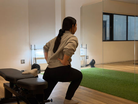 春から始める人が成功しやすい理由