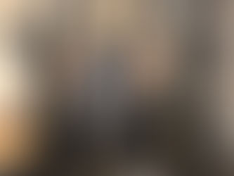 30代後半から“回復力”が落ちる理由とは?鍵は「巡りの詰まり」にあり!