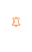 Bell icon.png