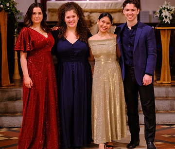 dscf6245.jpg