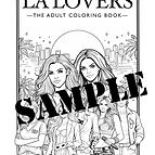 Cover_Store.jpg