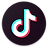 tiktok.png