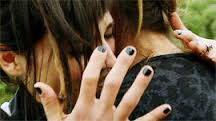 JasAnni Fanfiction updated!