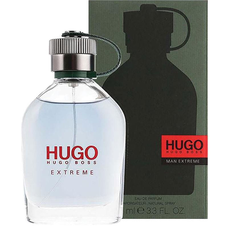 hugo boos man dakar eau de parfum homme senegal parfum authentique fragance