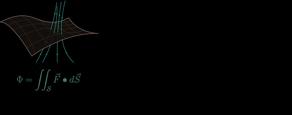 Background1_edited.jpg