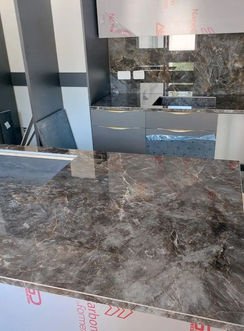 שיש אדיר (24).jpg