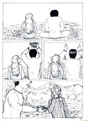 2.