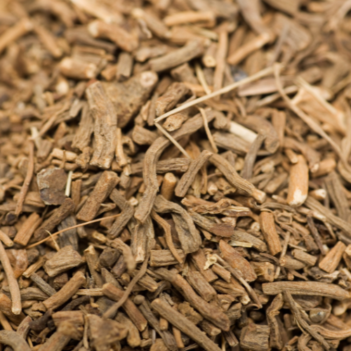 Thumbnail: Valerian Root Extract