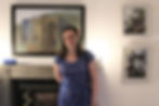 Deb Kersley