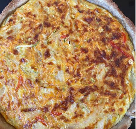 quiche.png