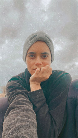 7F7FA3F3-3EAC-4938-BCDA-5C56EF1A5D3C