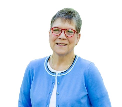 glenda_edited.png