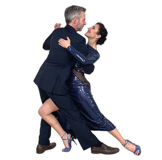 Tango online course_edited_edited.png
