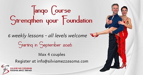 Corsi tango - strengthen your foundation.png