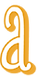 logo-iss-dialekt