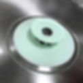 Thumbnail: 2-in-1 Strainers Silicone Bathtub Drain Cover and Strainer Protector