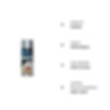 Thumbnail: Waterproof-Repair & Sealant Spray Water Pipe Leak Seal Rubber Coating (450ml)