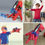 Thumbnail: Spider Web Shooting Kids Game