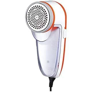 Thumbnail: Lint Remover for Clothes & Fabric Shaver