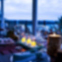 Thumbnail: Acrylic Led Tea Light Candle Diva Perfect Flame Less (6 pcs)