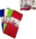Microfiber Reversible Drying Mat -BIG Size