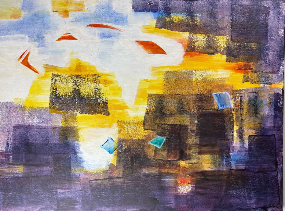 fleches volantes lila .jpg