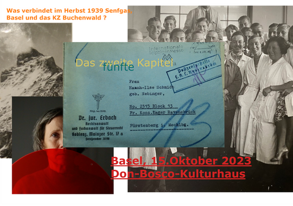 Flyer basel def .png