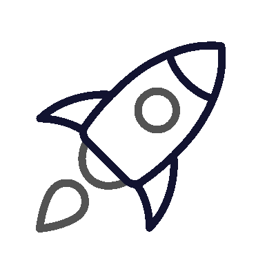 wired-outline-489-rocket-space-hover-flying.gif