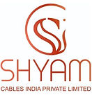 shyam_cables_india_logo.jpg