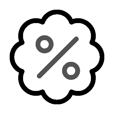 wired-outline-1339-sale-hover-pinch.gif