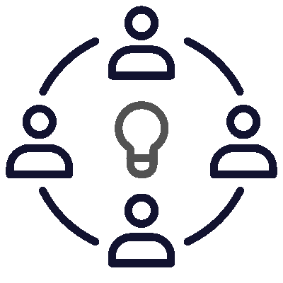 wired-outline-957-team-work-hover-pinch.gif