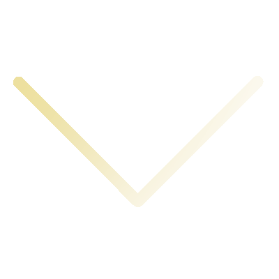 wired-gradient-33-chevron-down-hover-scale.gif