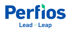 Perfios New Logo with Tagline.png