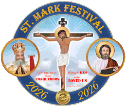 logo-2026.gif
