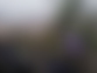 Burbuja al Cerro: un regalo de los cerros a Bogotá.