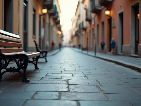 Esperienze long Covid Italia: un viaggio tra dolore e speranza