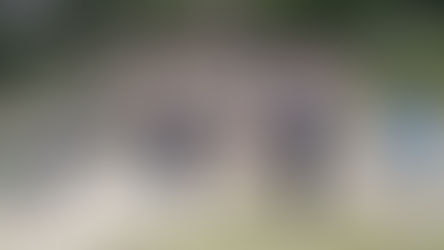 Lentes de Lo Verde para Bogotá: Mirando la Ciudad desde los Cerros.