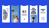 animacion stories-web.gif