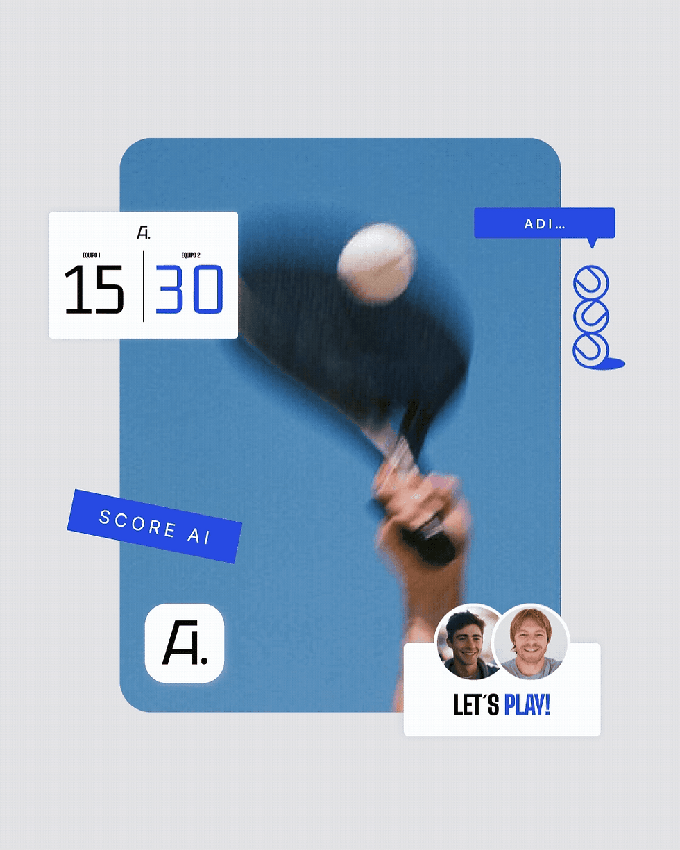 portada slider 3.gif