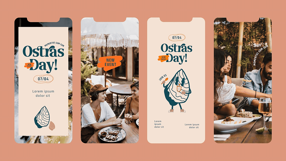 stories_2.gif