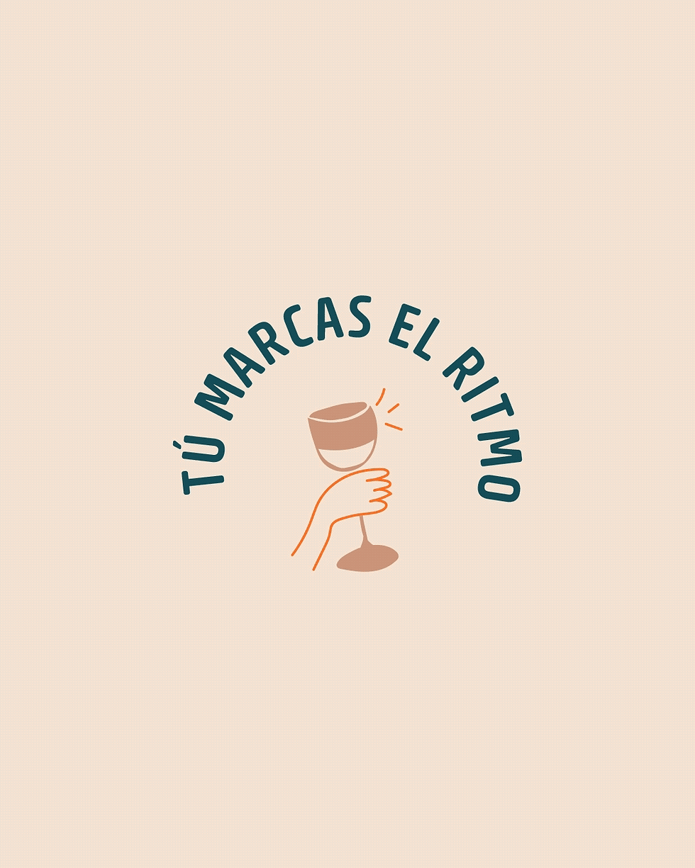 SLIDER_1_POST1 copia.gif