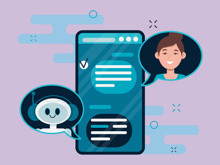 Fully Customized: AI Automations for Business Owners and Professionals