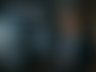 Start Small, Scale Smart